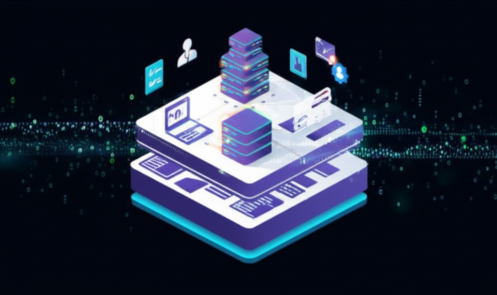 How to Build Your First Full-Stack Application